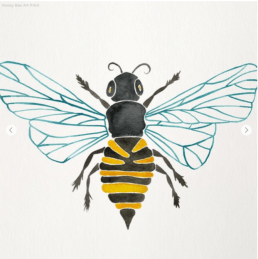 Screen Shot 2018-05-01 at 10.17.37 AM