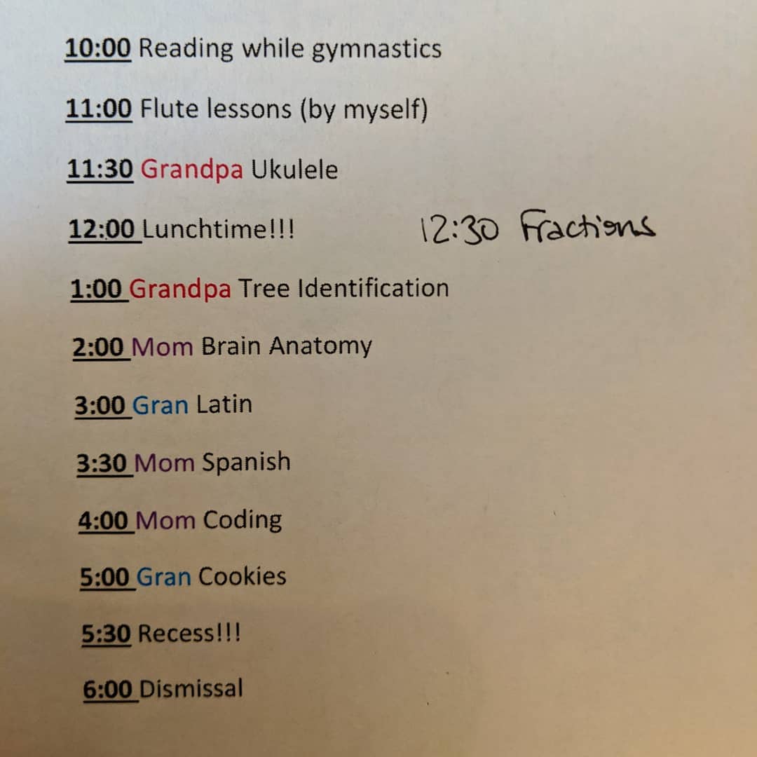 IMG_20200306_103054_109