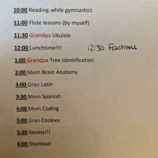 IMG_20200306_103054_109