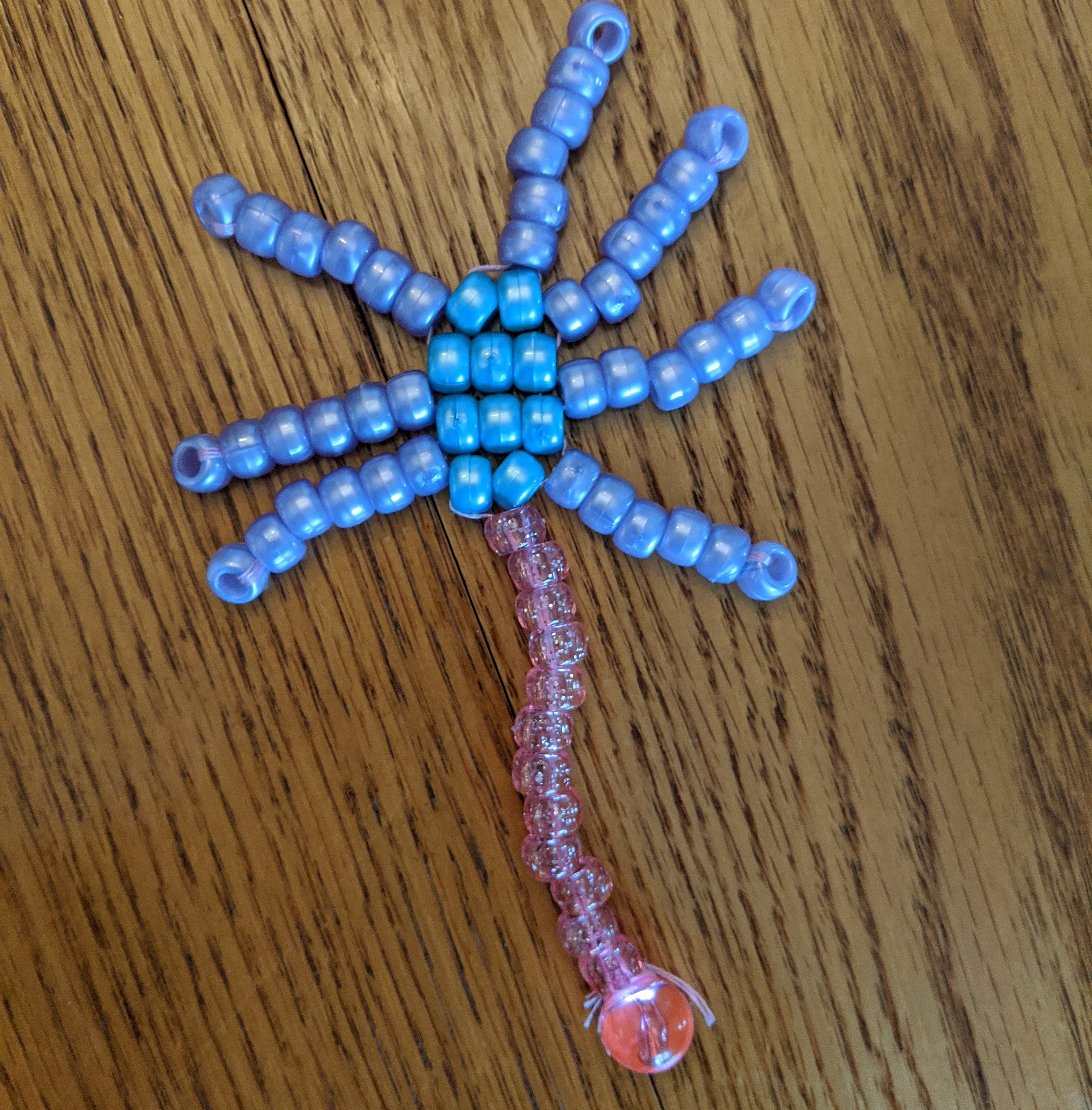 IMG_20200307_115559_088